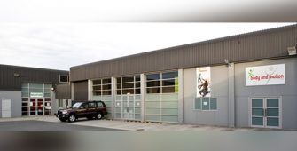 aluminium-doors-hamilton