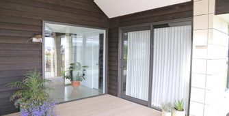 aluminium-joinery-Hamilton