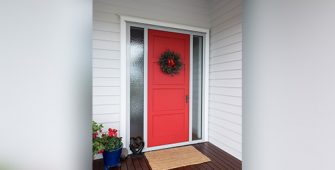 aluminium-joinery-hamilton-1