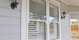 aluminium-joinery-prices