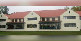 aluminium-windows-hamilton